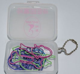 創意小商品采購指南 從禮品批發到自行車選購全解析