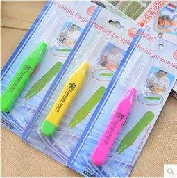 小商品創意搭配指南 從蘑菇街靈感到個性禮品呈現