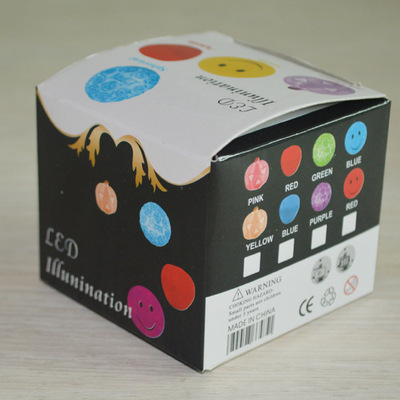 節日小禮品EVA小夜燈 小熊創意燈，優質地攤貨源與廠家直銷批發指南