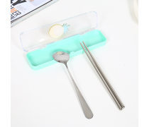 送人小禮品 傳遞心意，溫暖人心