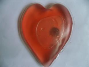 巧用贈品拓銷路 探秘不用電的神奇熱寶及其在促銷中的應用