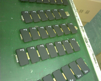 手機保護套的藝術與商業 三星i9300彩繪定制與促銷小禮品的魅力