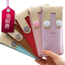 棒棒糖圓珠筆 學生獎勵與小禮物的創意之選